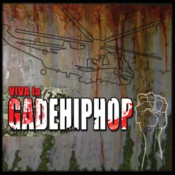 Gadehiphop