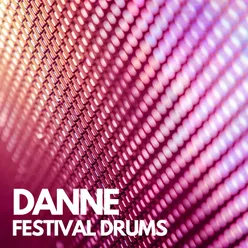 Festival Drums