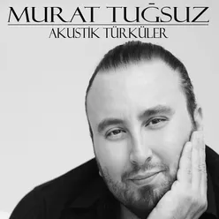 Akustik Türküler