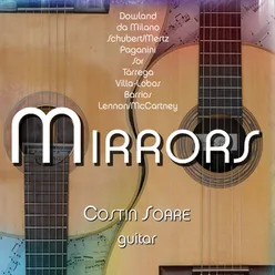 Mirrors