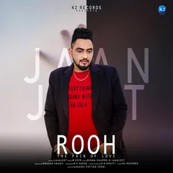 Rooh - Single