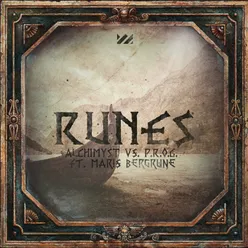 Runes