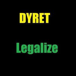 Legalize