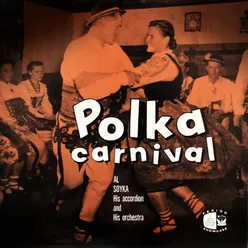 Three Dollar Polka