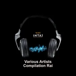Compilation Rai Sun Clair