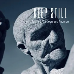 Keep Still