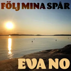 Följ mina spår