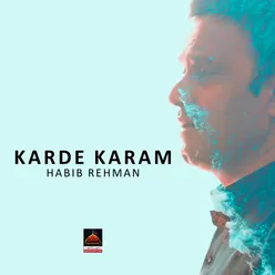 Karde Karam