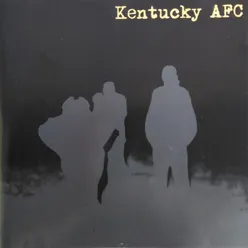 Kentucky AFC
