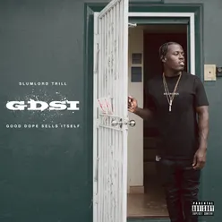 GDSI - Good Dope Sells Itself