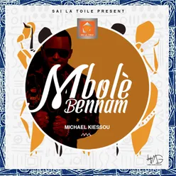 Mbolé Bennam