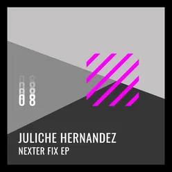 Nexter Fix-Alvaro Medina Remix