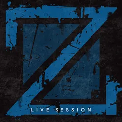 Live Session, Vol. I