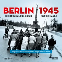 Berlin 1945 (2)
