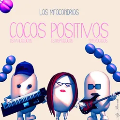 Cocos Positivos
