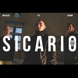 Sicario