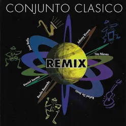 Conjunto Clasico Remix