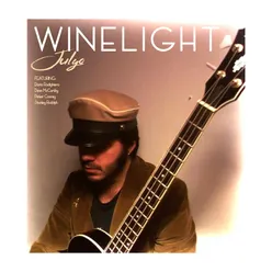 Winelight