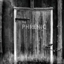 The Phrenic