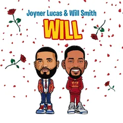 Will-Remix