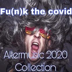 Fu (n) K the Covid