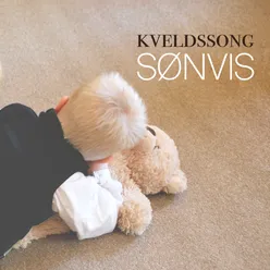 Kveldssong