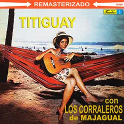 El Titiguay