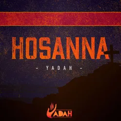 Hosanna