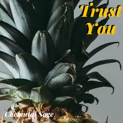 Trust You