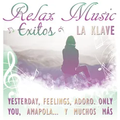 Relax Music Exitos
