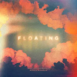 Floating-Instrumental
