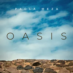 Oasis