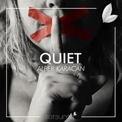 Quiet-Radio Mix