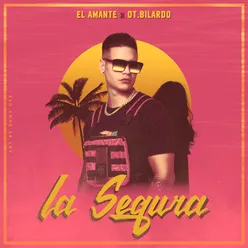 La Segura-Remix