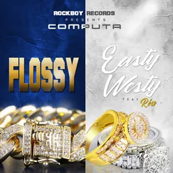 Flossy-Original
