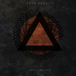 Zero Gravity