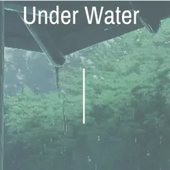 Under Water