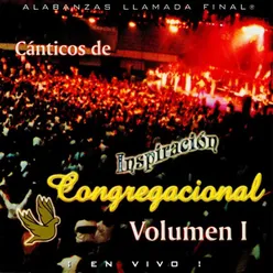 Congregacional