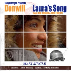 Laura's Song-Aeon's Remix