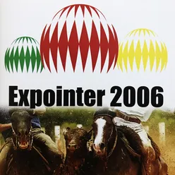 Expointer 2006