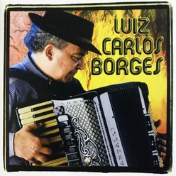 Luiz Carlos Borges