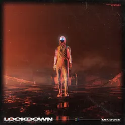 Lockdown - Single