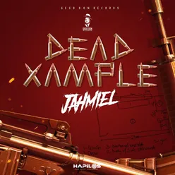 Dead Xample-Radio Edit
