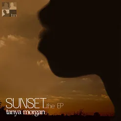 Stay Tuned-Sunset Version