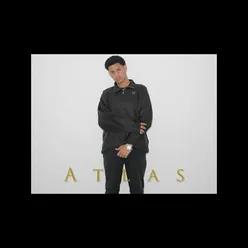 Atlas