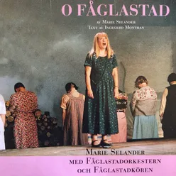 Fåglarnas tystnad