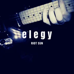 Elegy