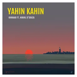 Yahin Kahin