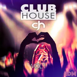 Club House, Vol. 1
