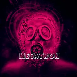 Aquecimento Megatron